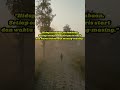 Gagal hari ini bukan alasan untuk menyerah