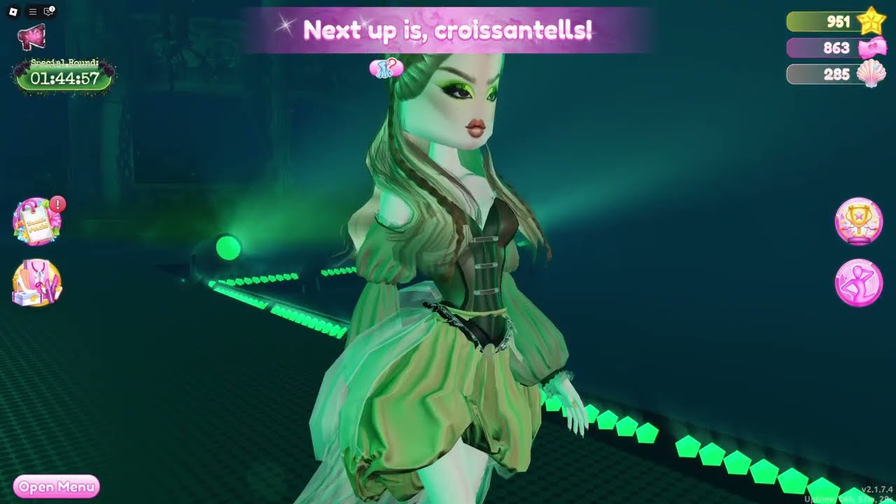 dress to impress garden of eden Exploring the in Roblox Exploring the Garden of Eden