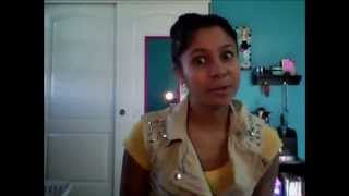 Information how to get longer hair News