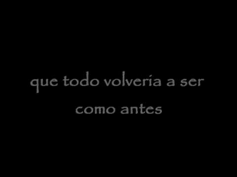 Watch LIFEHOUSE - Blind (subtitulado) x DANIK on YouTube Watch LIFEHOUSE - Blind (subtitulado) x DANIK on YouTube