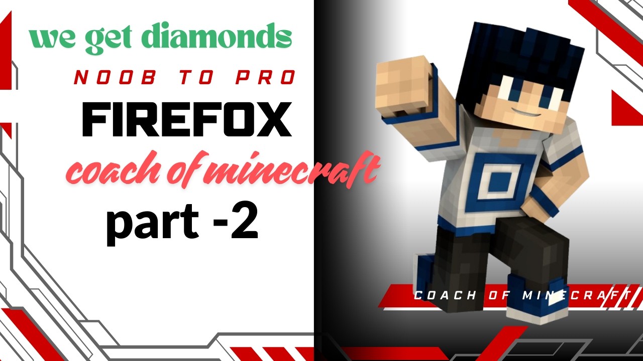 how to find diamonds in minecraft #minecraft