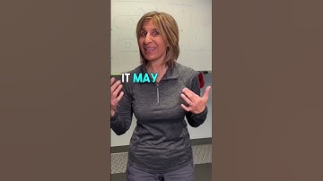 Burning when you’re peeing, it’s not always UTI, it may be…