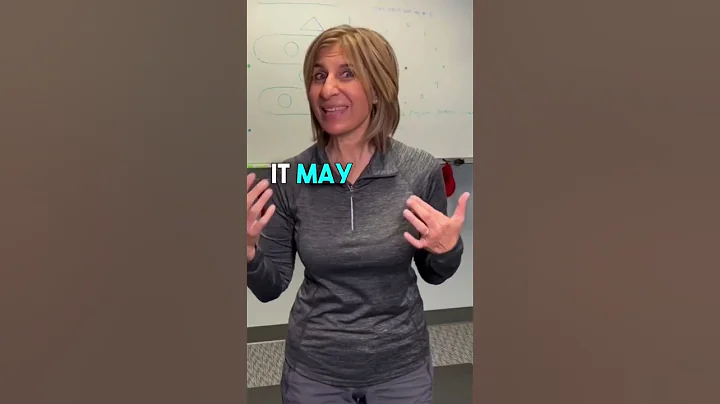 Burning when you’re peeing, it’s not always UTI, it may be…