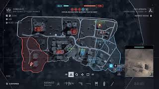 Battelfeild 6 wit dad