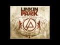 linkin park Road to Revolution Live at Milton Keynes  1.one step closer