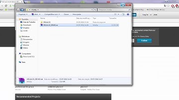 Curso de Lógica de programação com o VisualG parte 1