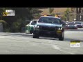 Saturday 2025 LIVE STREAM | Meguiar's Bathurst 12 Hour 2025