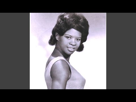 Hittin' On Nothing - Irma Thomas