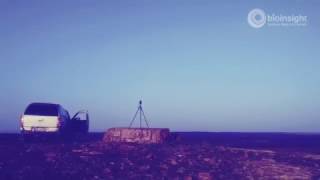 Bird Survey