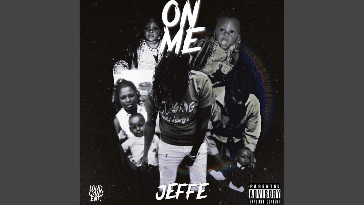 Watch Im Gone on YouTube Watch Im Gone on YouTube