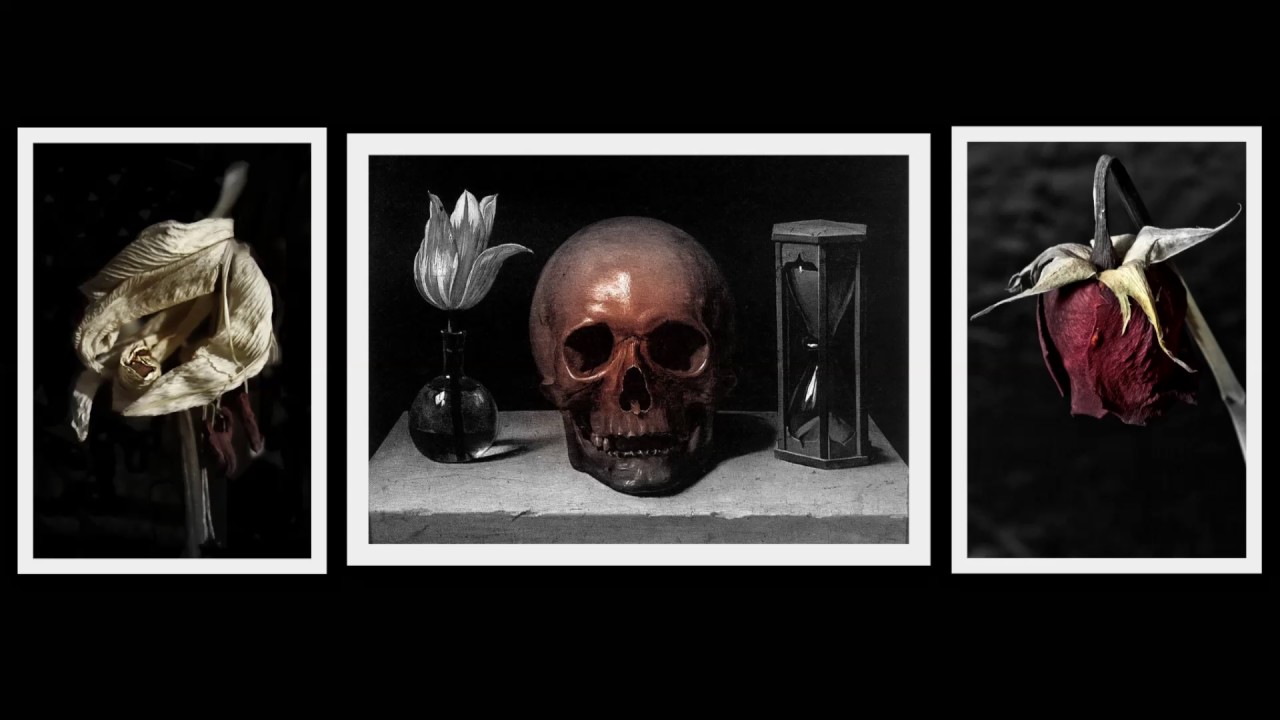 Exit Ten - Perish in the Flames [Wellerhill Demo version]