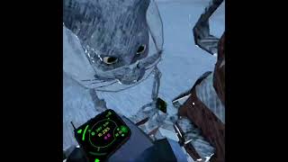 numnum submarine and aircraft @drugthamodder #vr #animalcompany #animalcompanybuilds