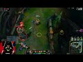 NIP Rookie Proview || Game 3 NIP vs WBG  LPL summer 2024