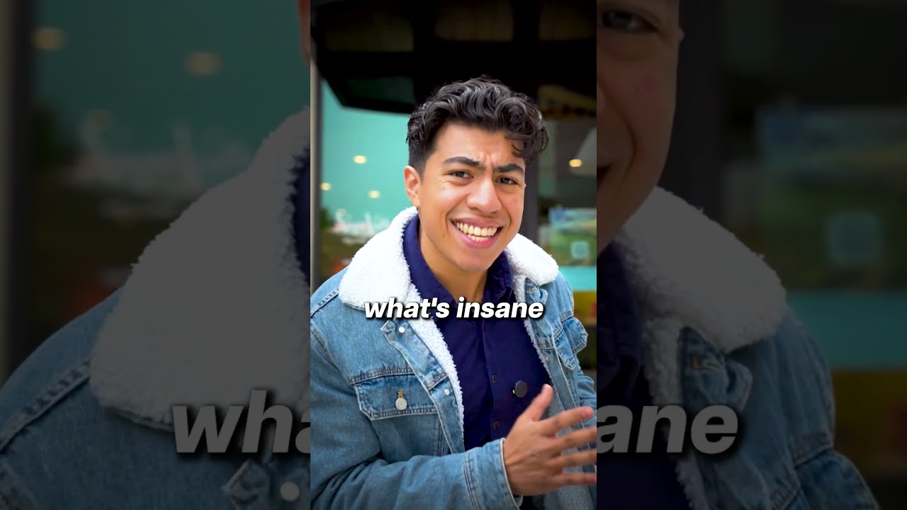 The Twist That Hooks Viewers Instantly #viral #shorts #contentcreator