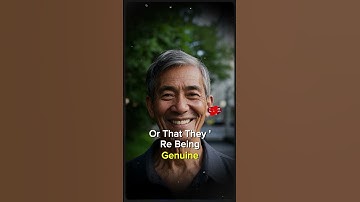 How To Read Anyone Instantly - 10 Psychological Tip #bodylanguage  #psychology  #readingpeople