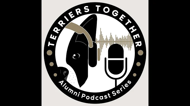 Terriers Together - Episode 03 - First time homebu...