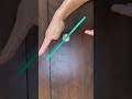 Telekinesis EXPLAINED With Science Shorts Telekinesis EXPLAINED With Science Shorts