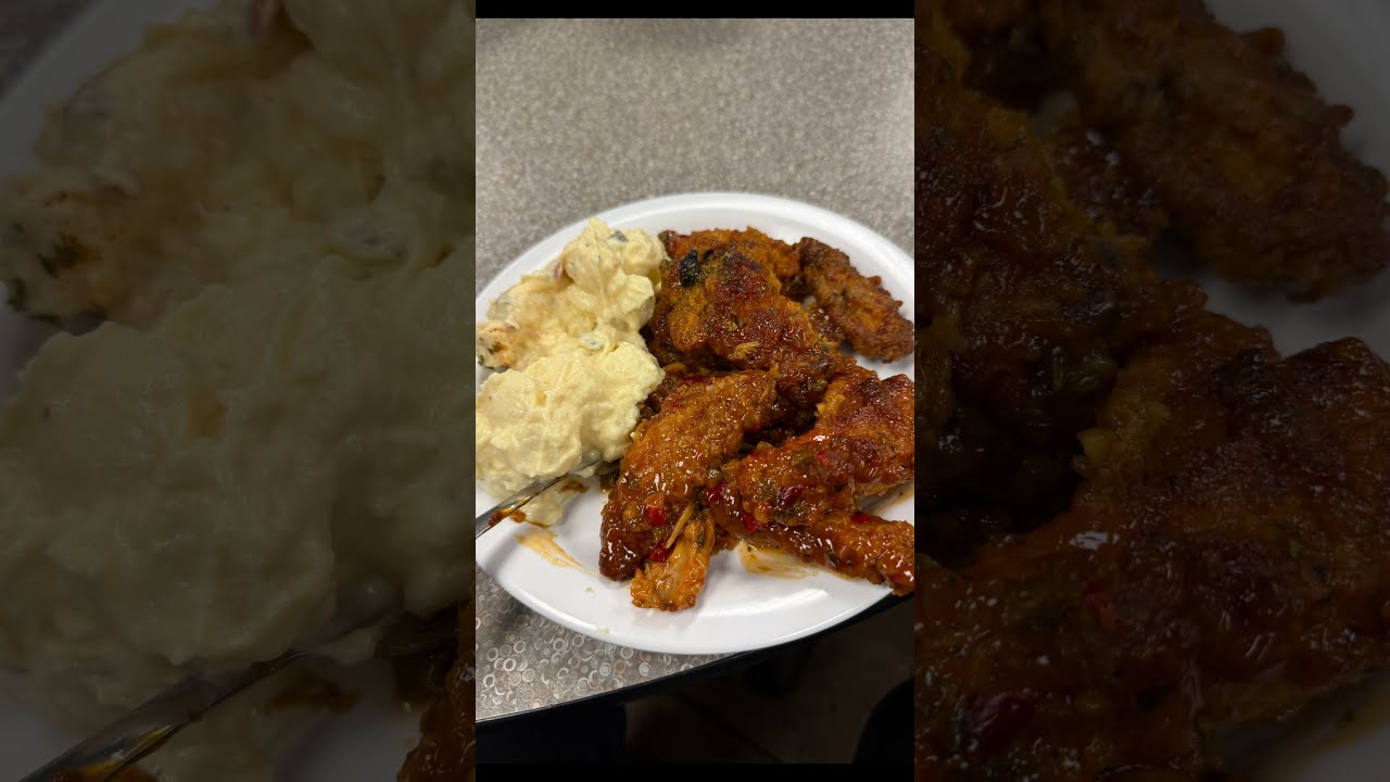 Эпизод 3: Знакомьтесь, шеф-повар Колтер, душа и сердце кафе UAT 🧑‍🍳 | Яркие моменты студенческой ...