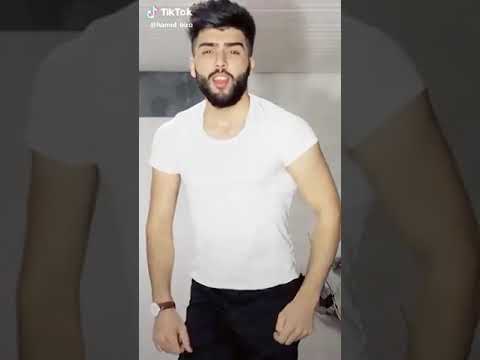 مجنونة بيكفي 