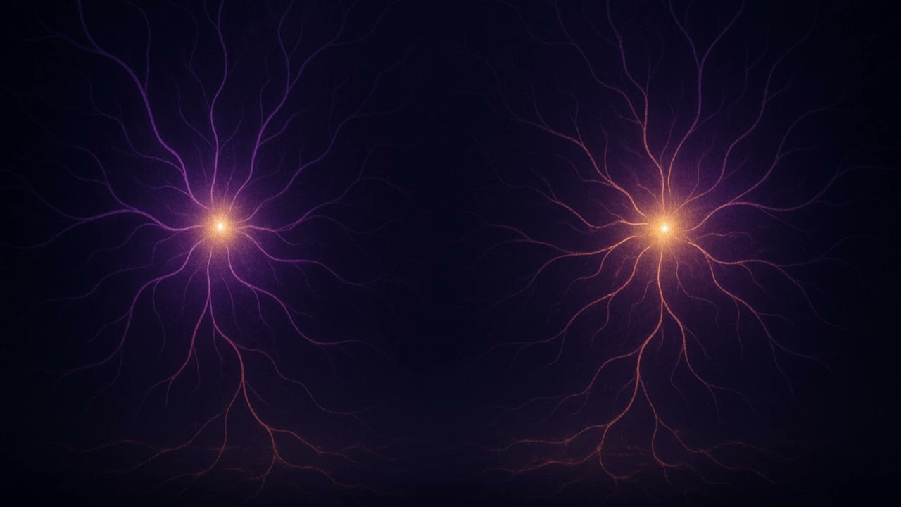 Rewire Your Mind | Positive Affirmations Meditation for Confidence & Joy