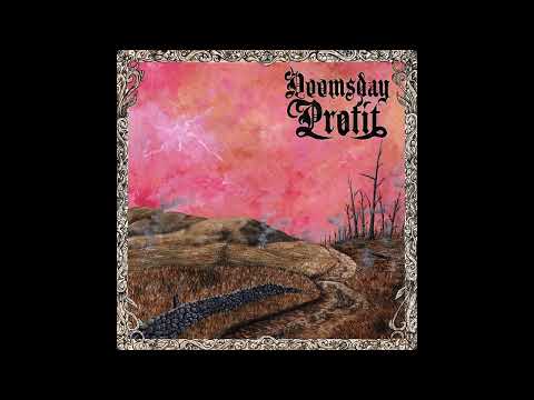 Doomsday Profit: No Salvation (Sludge, Heavy Metal Single)