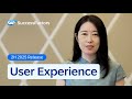 Meet the New Homepage & Mobile Experience in SAP SuccessFactors | 2H 2025 Release Highlights