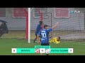 INSTITUTO 0 - 3 ATLÉTICO TUCUMÁN I Resumen del partido I #TorneoProyección Apertura 2026