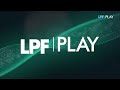 INSTITUTO 0 - 3 ATLÉTICO TUCUMÁN I Resumen del partido I #TorneoProyección Apertura 2026