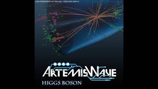 Higgs Boson