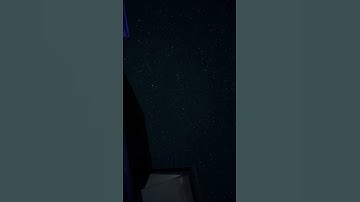 تلاوه آيات من سورة فاطر