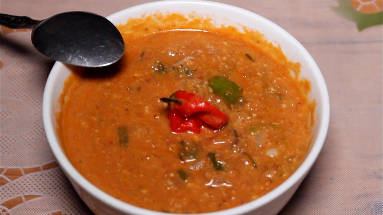 Guteka/Niwaba ufise ifu y'ivyema  karibu twigane guteka isosi  iryoshe cane utazosanga ahandi.