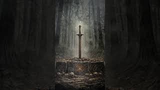 Eikablót Beta | Dark Norse Ritual Ambient