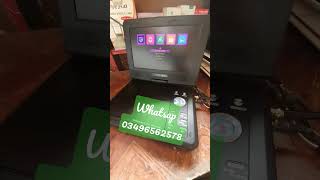 Dvd Sat Finder Review