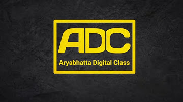 Class 12 | Computer Science | Unit 5 | Networking and Open Source Software | Lecture 3