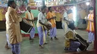 Sudhir Das Bankura Kirton