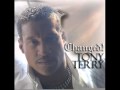 Tony Terry - Everlasting Love