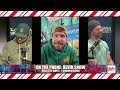 Why NOBODY Wants To Play The Saints Right Now! | Can New Orleans Play Spoiler VS Playoff Teams?