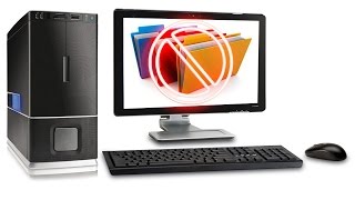 برنامج خفيف و مجاني لمنع استرجاع الملفات المحذوفة screenshot 4