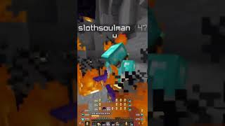 me stopy #minecraft #clearmc #gaming #duel #duele #duels #gamingpolska #polski #1v1 #crystalpvp