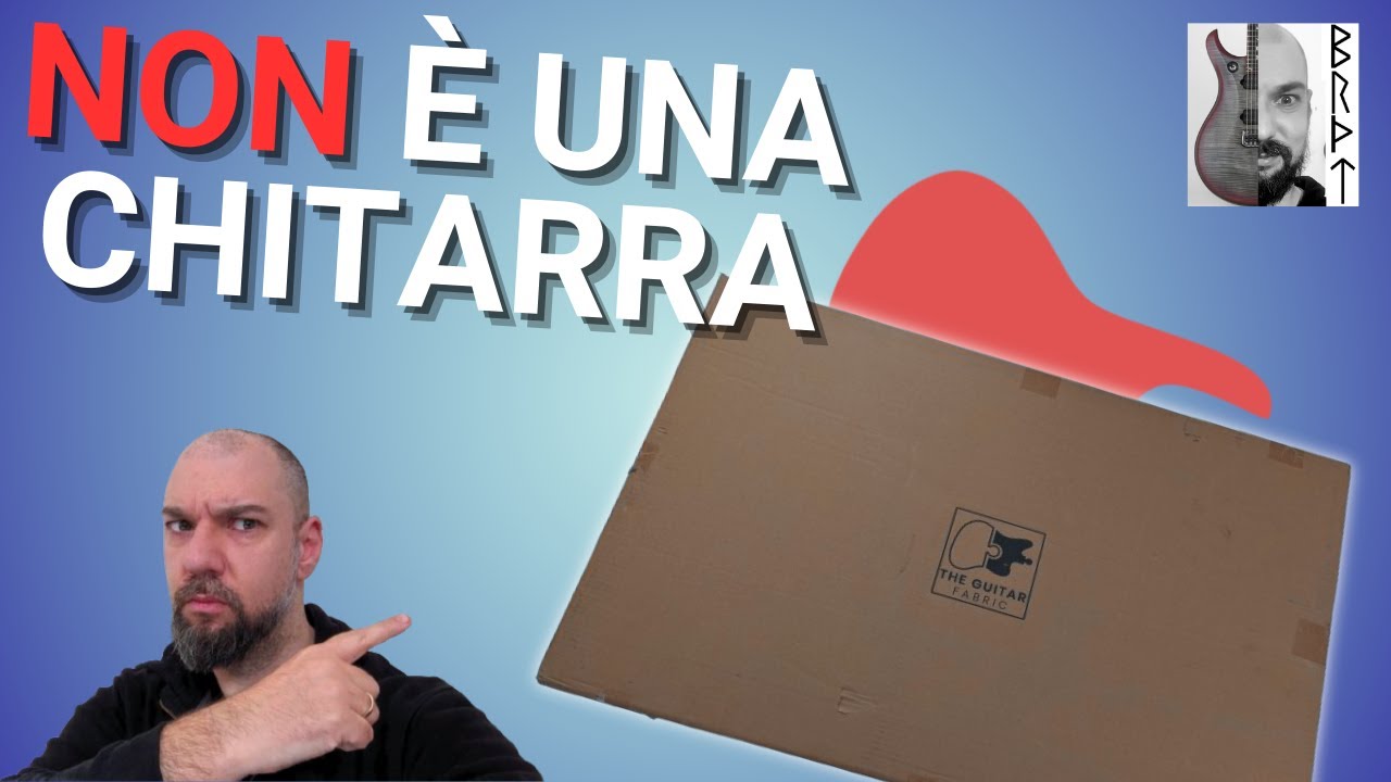 Voici Les Régions Qui Se Réchauffent Le Plus Vite Dans Le Monde Et Cela - Foto 2