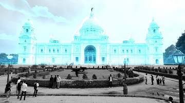 The Viral Building Pixel Morph Tutorial In After Effects | VFX Breakdown