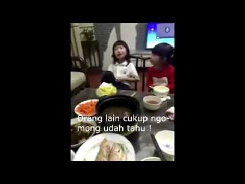 Video: Apa Yang Anda Lakukan Jika Bayi Anda Membenci Menyusui?