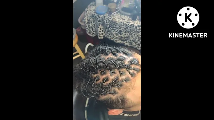 Loc Extension Retwist and Style in Tucson Az text 5208082465 text only