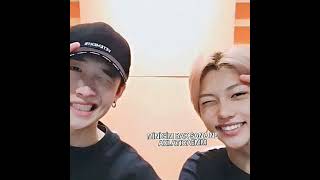 ... #felix #straykids #kpop #kpopskz #skz #fyp #chanlix