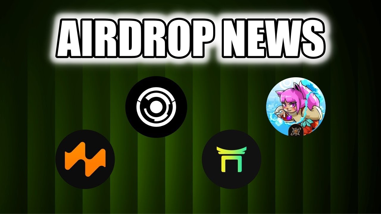 NODEPAY | ETHER FORGE | BREVIS | ZENCHAIN