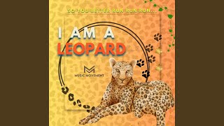 I Am A Leopard screenshot 5