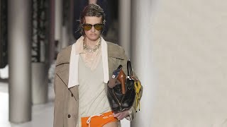 Miu Miu | Spring Summer 2024 | Full Show by FF Channel 5,791 views 1 day ago 9 minutes