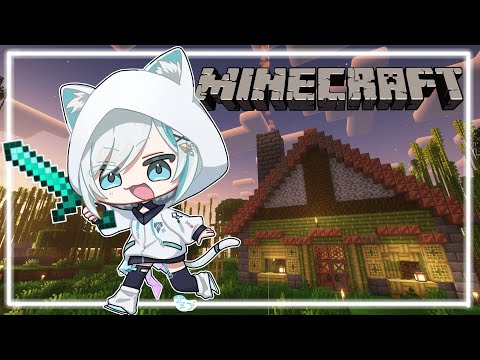 video thumb