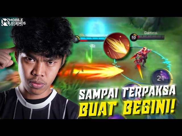 KS = KerjaSama !!? Inilah KerjaSama Dengan Menggunakan Flameshot !! class=