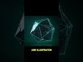 AI Just Replaced Designers 👀🔥|Designers didn't see this coming 👀 #AI #Design #AITools #Shorts